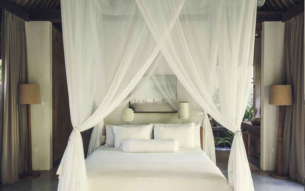 מלון קנגו Reddoor Bali מראה חיצוני תמונה
